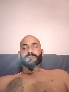 Snapshot of MistedPunt chatting on 11/02/25, 07:52 MistedPunt online show from 11/02/25, 07:52