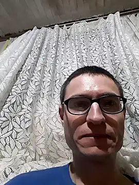 everbrazilianpr online show from 10/30/25, 01:15