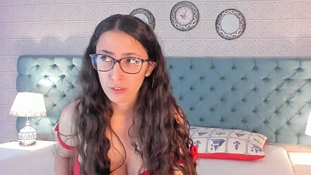 GirafMusic online show from 12/16/25, 01:26