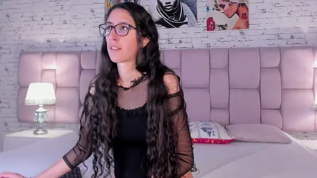 GirafMusic online show from 11/21/25, 01:10