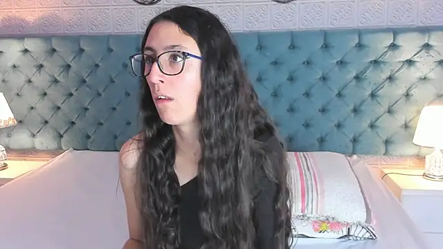 GirafMusic online show from 01/07/26, 01:38