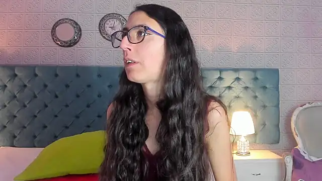 GirafMusic online show from 01/09/26, 01:18