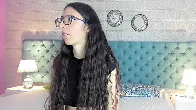 GirafMusic online show from 01/15/26, 01:14