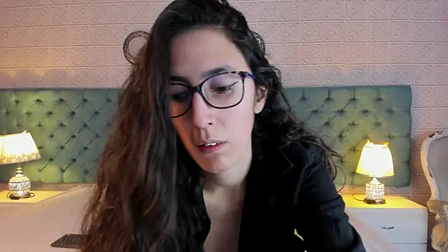 GirafMusic online show from 02/08/26, 01:03