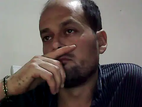 expenser37 online show from 11/06/25, 07:18