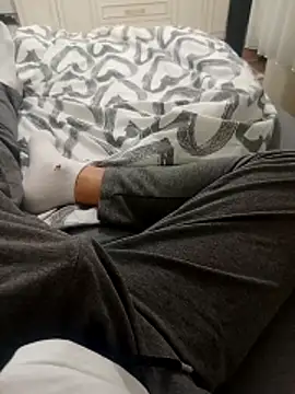 expenser37 online show from 11/16/25, 12:04