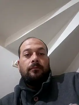 expenser37 online show from 11/30/25, 09:59