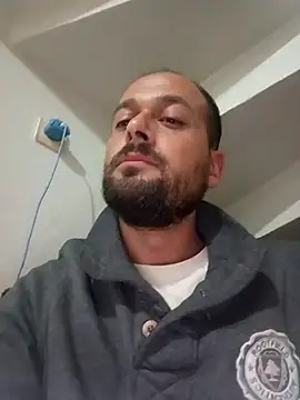 expenser37 online show from 11/28/25, 09:26