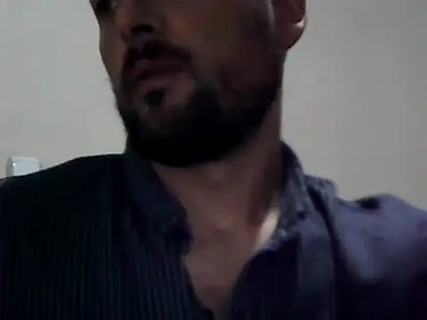 expenser37 online show from 11/23/25, 03:33