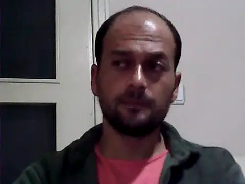 expenser37 online show from 11/10/25, 12:26