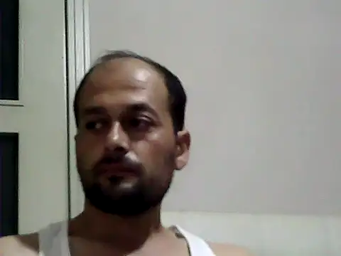 expenser37 online show from 11/11/25, 04:13