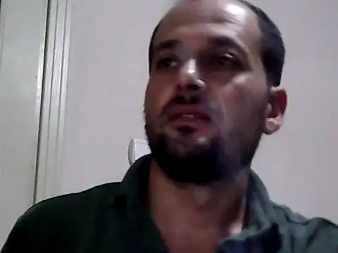 expenser37 online show from 11/08/25, 08:34