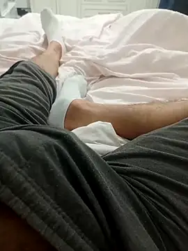 expenser37 online show from 11/13/25, 12:58