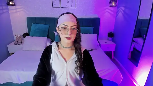 luvaysach online show from 11/12/25, 08:56