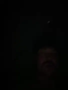 Snapshot of Johangrunn chatting on 10/30/25, 12:09 Johangrunn online show from 10/30/25, 12:09