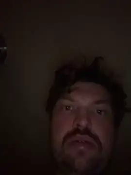 Snapshot of Johangrunn chatting on 10/31/25, 08:38 Johangrunn online show from 10/31/25, 08:38