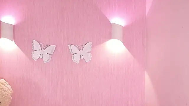 Little arii online show from 05/08/26, 08:12