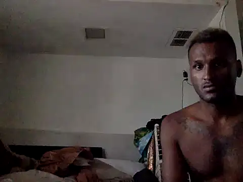 Snapshot of DREGO4LOVE chatting on 06/15/26, 01:33 DREGO4LOVE online show from 06/15/26, 01:33