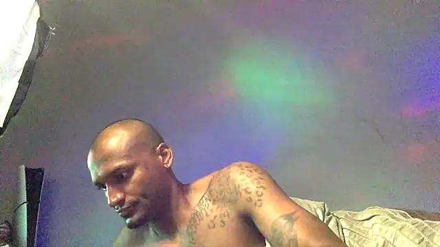 Snapshot of DREGO4LOVE chatting on 07/14/26, 02:05 DREGO4LOVE online show from 07/14/26, 02:05