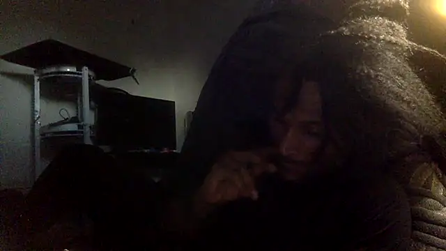 Snapshot of DREGO4LOVE chatting on 07/04/26, 01:04 DREGO4LOVE online show from 07/04/26, 01:04