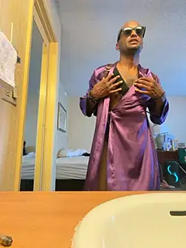 Snapshot of DREGO4LOVE chatting on 07/10/26, 06:30 DREGO4LOVE online show from 07/10/26, 06:30