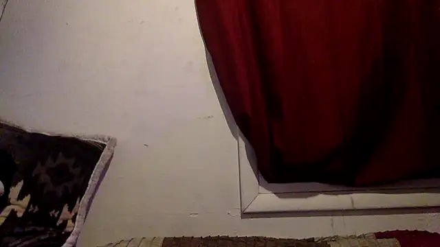 Snapshot of DREGO4LOVE chatting on 06/23/26, 08:23 DREGO4LOVE online show from 06/23/26, 08:23