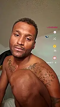 Snapshot of DREGO4LOVE chatting on 06/30/26, 04:34 DREGO4LOVE online show from 06/30/26, 04:34