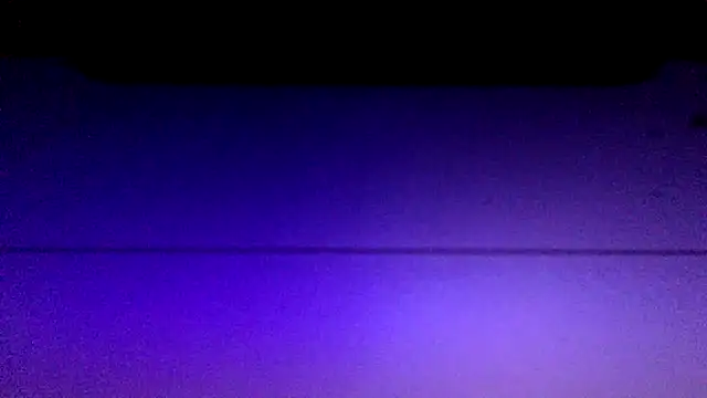 Snapshot of DREGO4LOVE chatting on 07/09/26, 11:10 DREGO4LOVE online show from 07/09/26, 11:10
