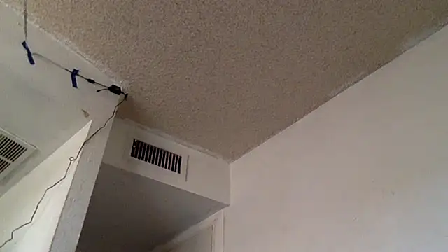 Snapshot of DREGO4LOVE chatting on 06/18/26, 02:10 DREGO4LOVE online show from 06/18/26, 02:10