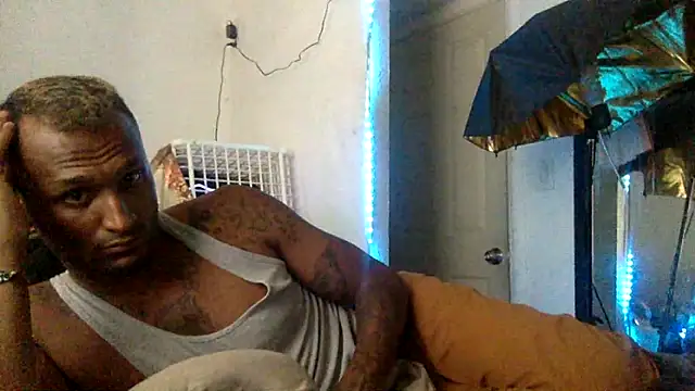 Snapshot of DREGO4LOVE chatting on 06/11/26, 12:32 DREGO4LOVE online show from 06/11/26, 12:32