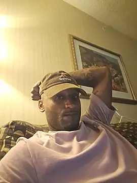 Snapshot of DREGO4LOVE chatting on 07/14/26, 10:32 DREGO4LOVE online show from 07/14/26, 10:32
