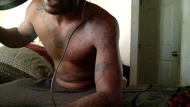 Snapshot of DREGO4LOVE chatting on 06/17/26, 02:00 DREGO4LOVE online show from 06/17/26, 02:00