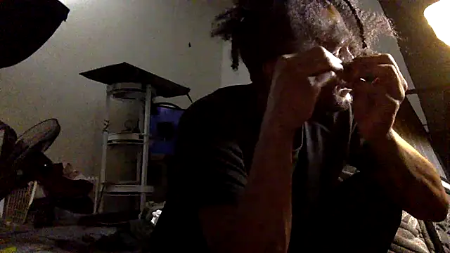 Snapshot of DREGO4LOVE chatting on 07/05/26, 03:44 DREGO4LOVE online show from 07/05/26, 03:44