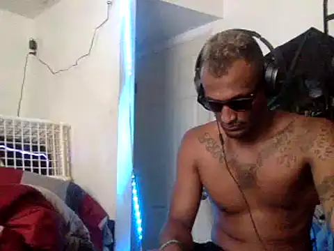 Snapshot of DREGO4LOVE chatting on 06/09/26, 07:59 DREGO4LOVE online show from 06/09/26, 07:59