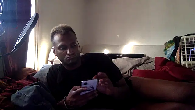 Snapshot of DREGO4LOVE chatting on 06/16/26, 01:49 DREGO4LOVE online show from 06/16/26, 01:49