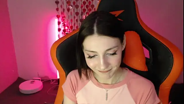 honbliss online show from 01/17/26, 09:51