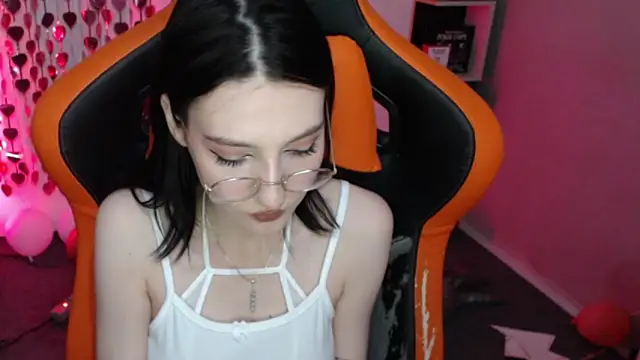 honbliss online show from 03/07/26, 01:23