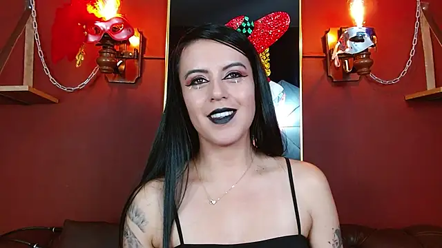 Snapshot of AmarantaRousse chatting on 12/13/25, 08:04 AmarantaRousse online show from 12/13/25, 08:04