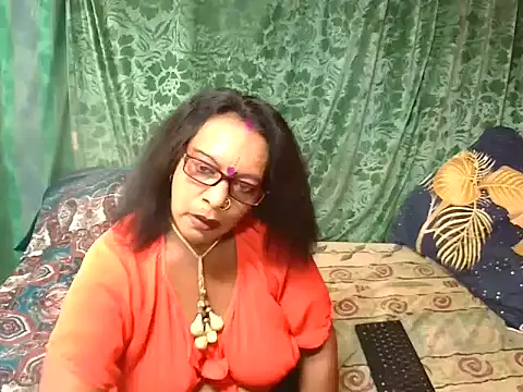 indianace69 online show from 02/12/26, 09:53