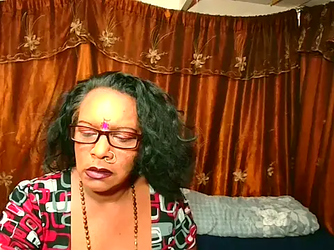 indianace69 online show from 12/01/25, 07:20