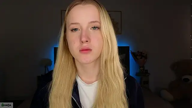 adele armass online show from 02/22/26, 10:00