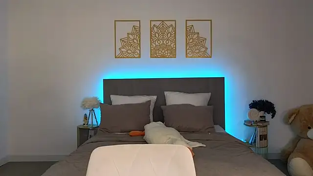 adele armass online show from 04/04/26, 09:10