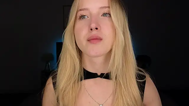 adele armass online show from 07/06/26, 09:06