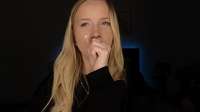 adele armass online show from 04/02/26, 08:04