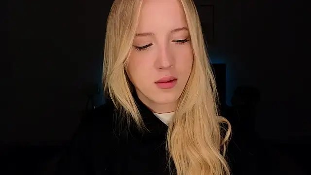 adele armass online show from 06/17/26, 09:03