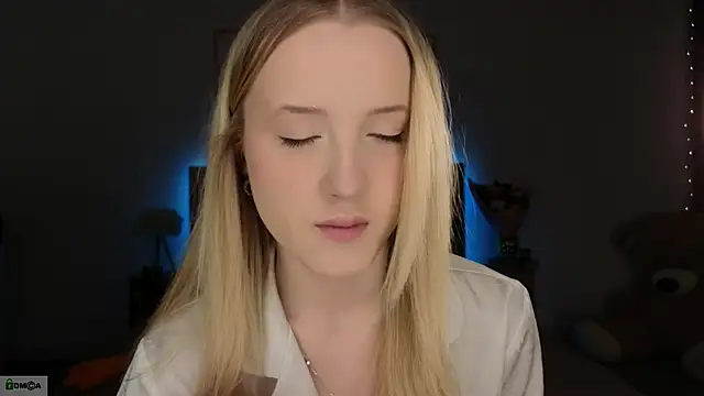 adele armass online show from 02/19/26, 09:34