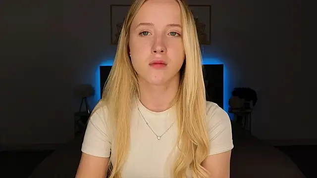 adele armass online show from 06/07/26, 08:58