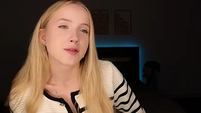 adele armass online show from 06/29/26, 09:03