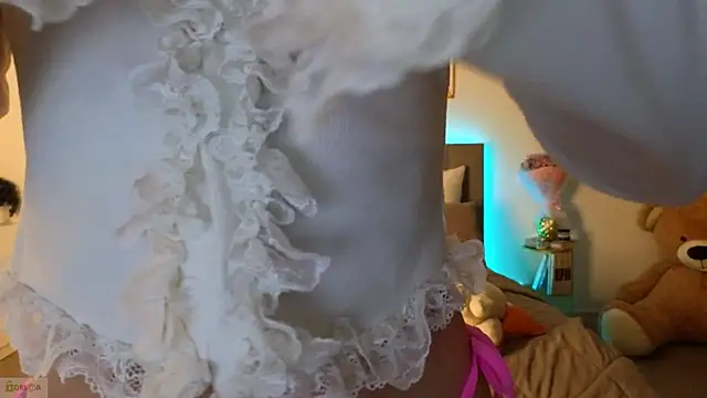 adele armass online show from 02/07/26, 09:01