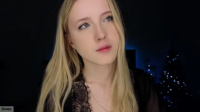 adele armass online show from 01/16/26, 08:57